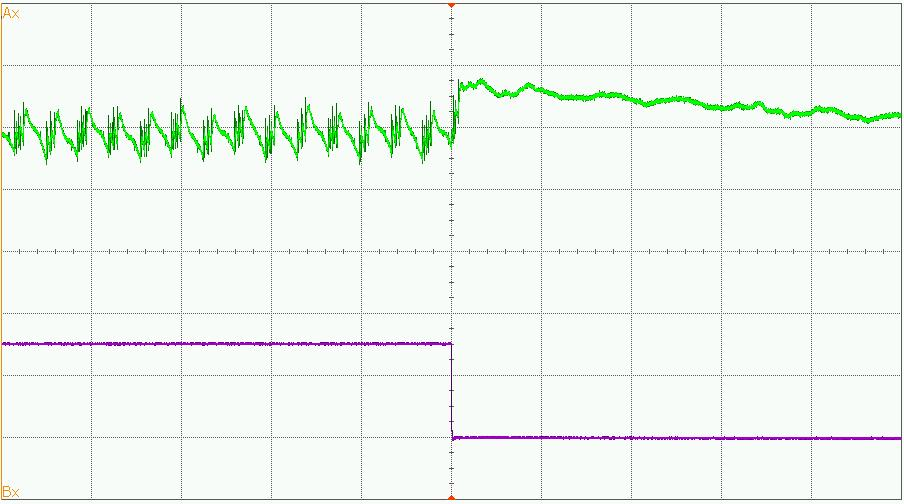 TOREX XCL101A271ER-G for sale