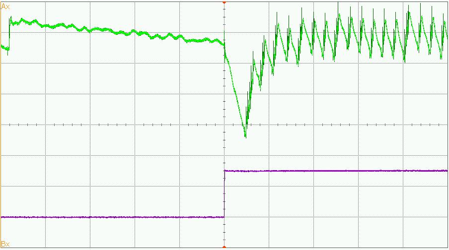 TOREX XCL101A271ER-G for sale