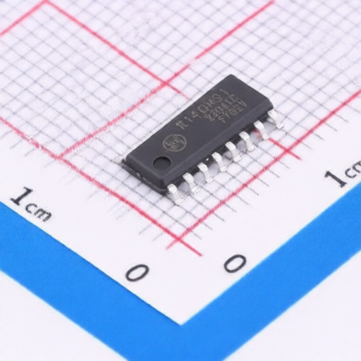 2Pai Semi π140M31 for sale