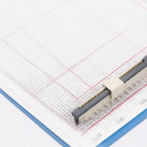 GUOCONN 1.0K-GL-25PB-RXL for sale