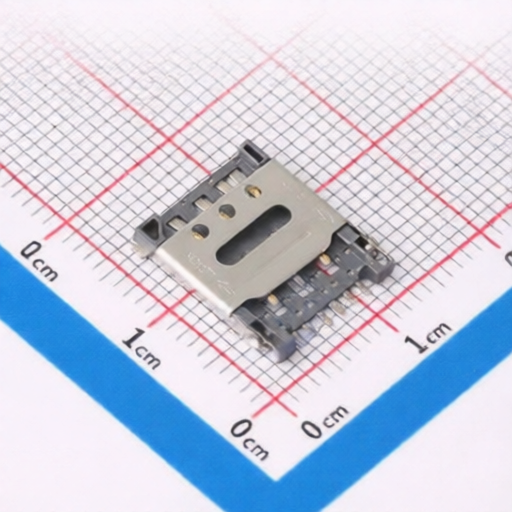 SHOU HAN NANO SIM 7P-Ow H1.45 for sale