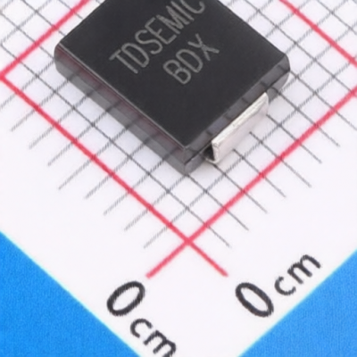 TDSEMIC SMCJ10CA BDX-TD for sale