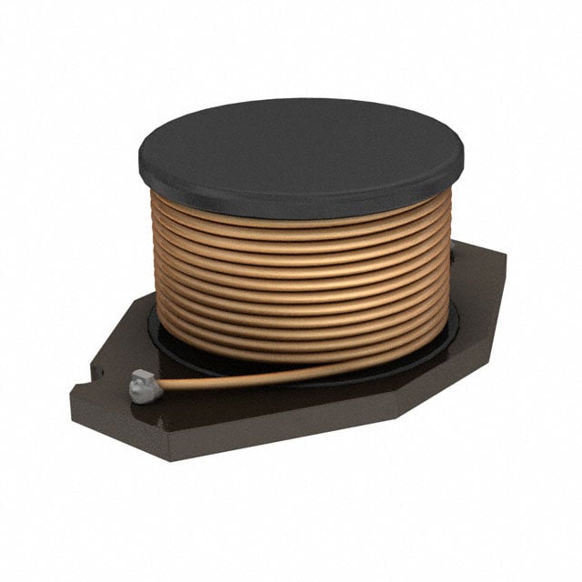 Triad Magnetics AX97-30471 for sale