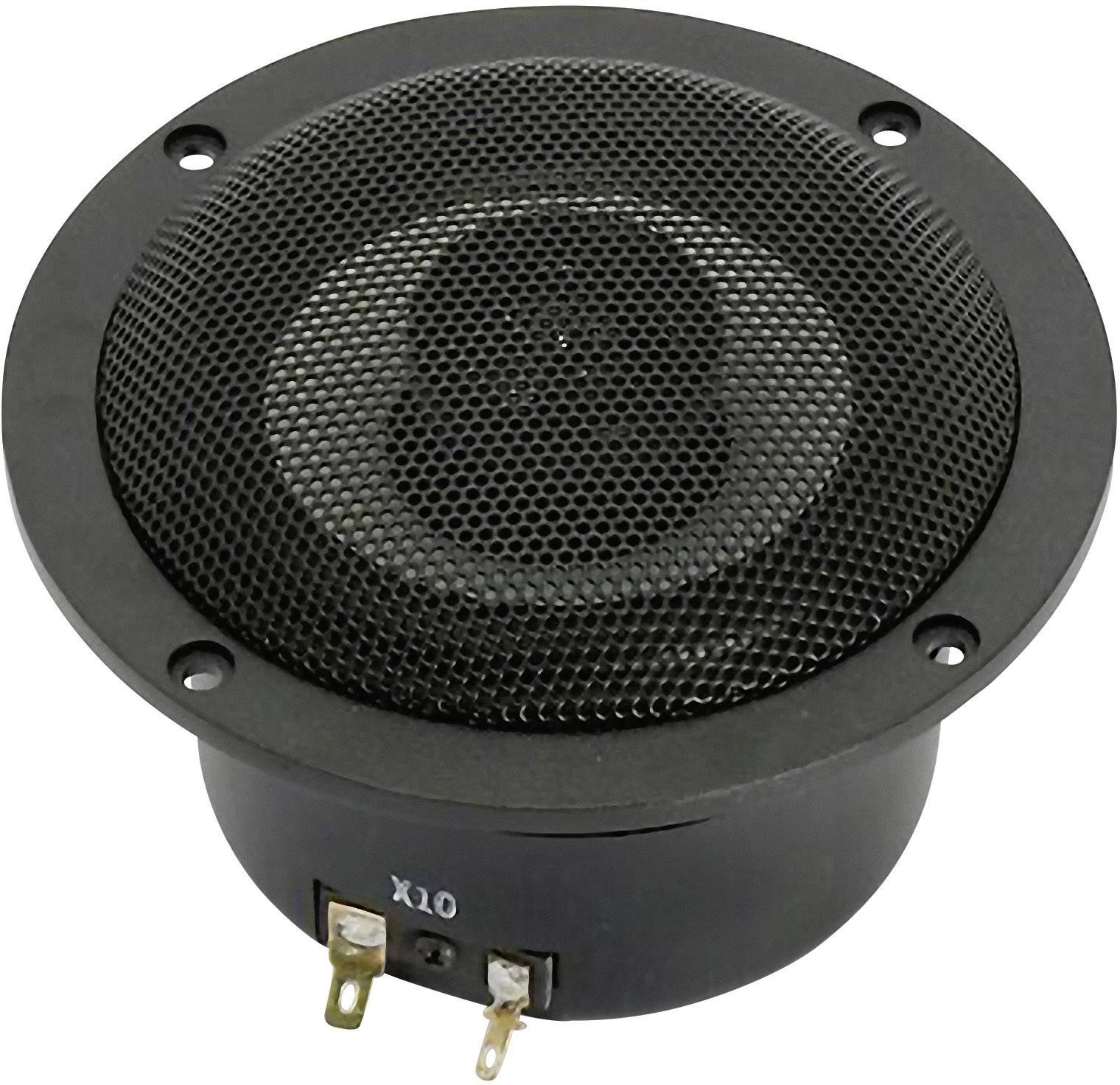 Visaton PX 13 B - 4 OHM for sale