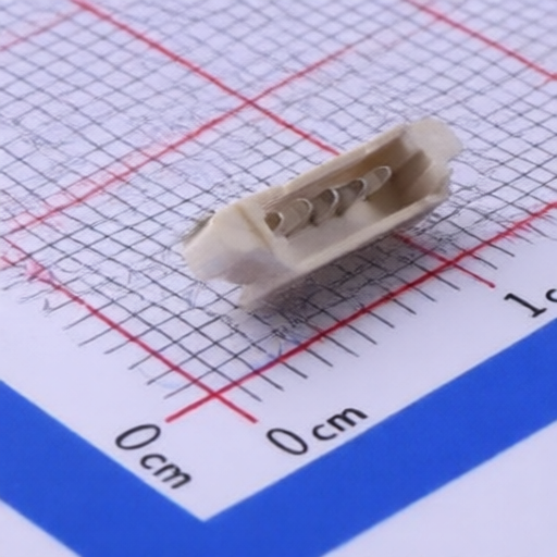 JUSHUO AFC12-S05DCA-00 for sale