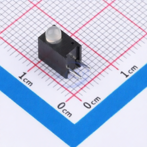 SM Switch SAA-0312 for sale