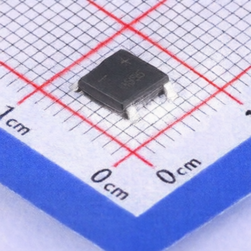 YANGJIE ABS6 for sale