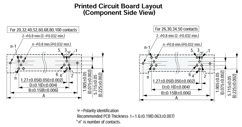 3M P50-068PG-SR1-EA for sale