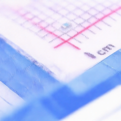 KOA RK73H1ETTP2004F for sale