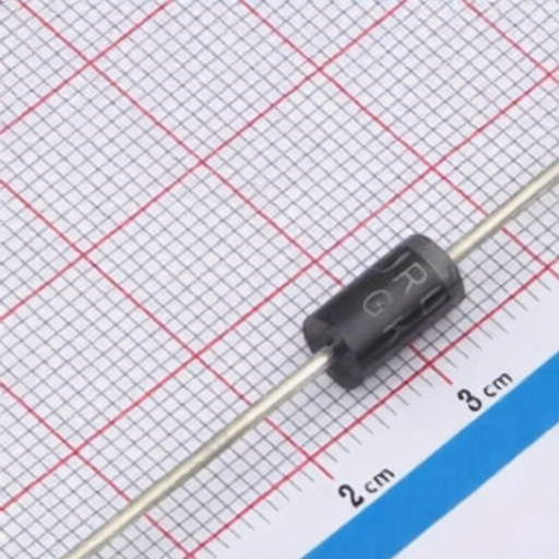 GOODWORK MUR480 for sale