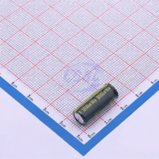 JAMICON WLR102M1AF20M for sale