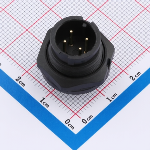 CAZN E10B-P4-PWF for sale