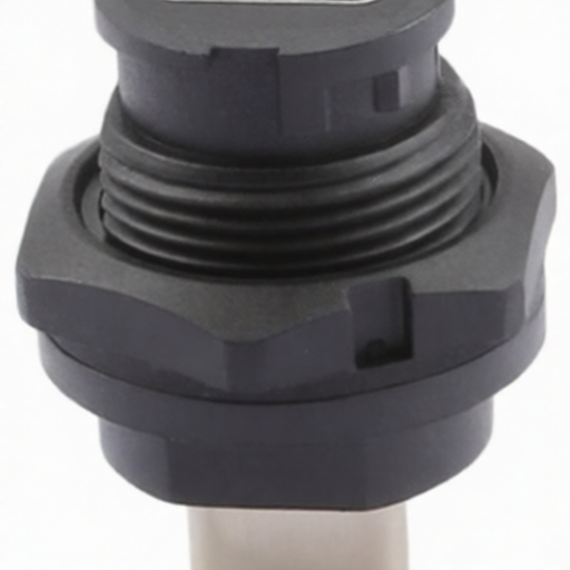 CAZN E10B-FT3.1-PRF for sale