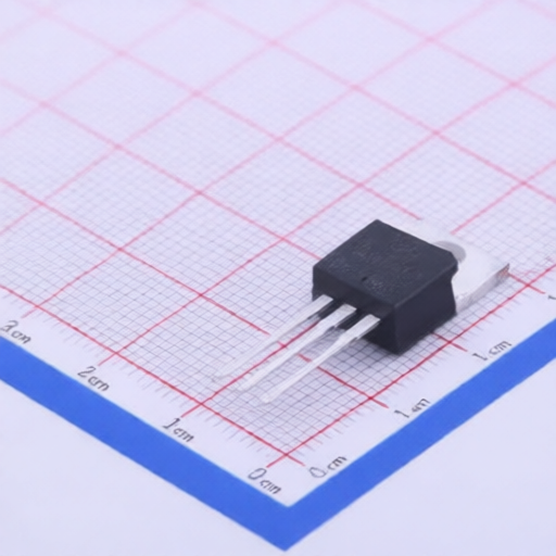 Chongqing Pingwei Tech PS30U200CT for sale