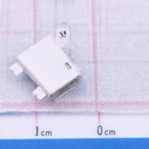 hanxia HX MICRO 4P CBJB 1.17 for sale