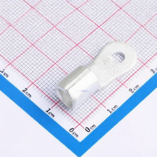 JIDC RNB14-4 for sale