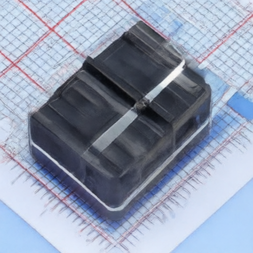 JXTCONN D9545C-2P0B36 for sale