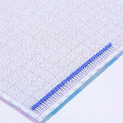 Ckmtw S108500001 for sale