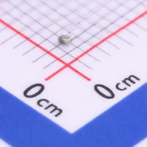 TDK MPZ1005S900HT000 for sale