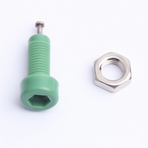 Bel Fuse 105-0604-001 for sale