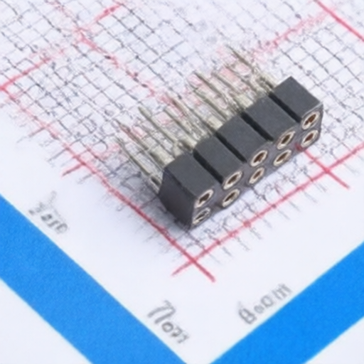 chxunda XDM200C-2-05-Z-2.8-G0 for sale