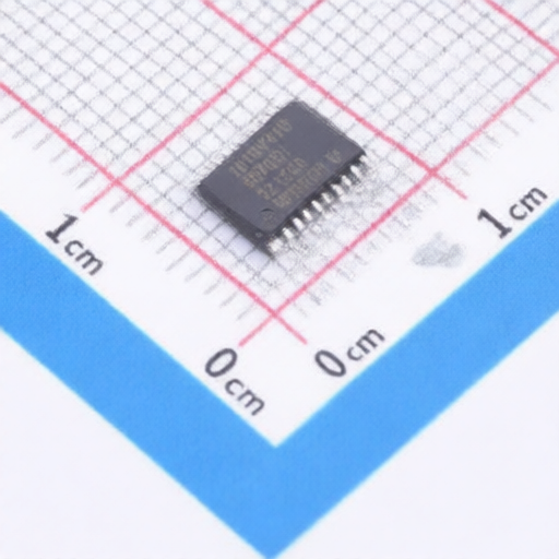 RENESAS 5V41066PGGI8 for sale