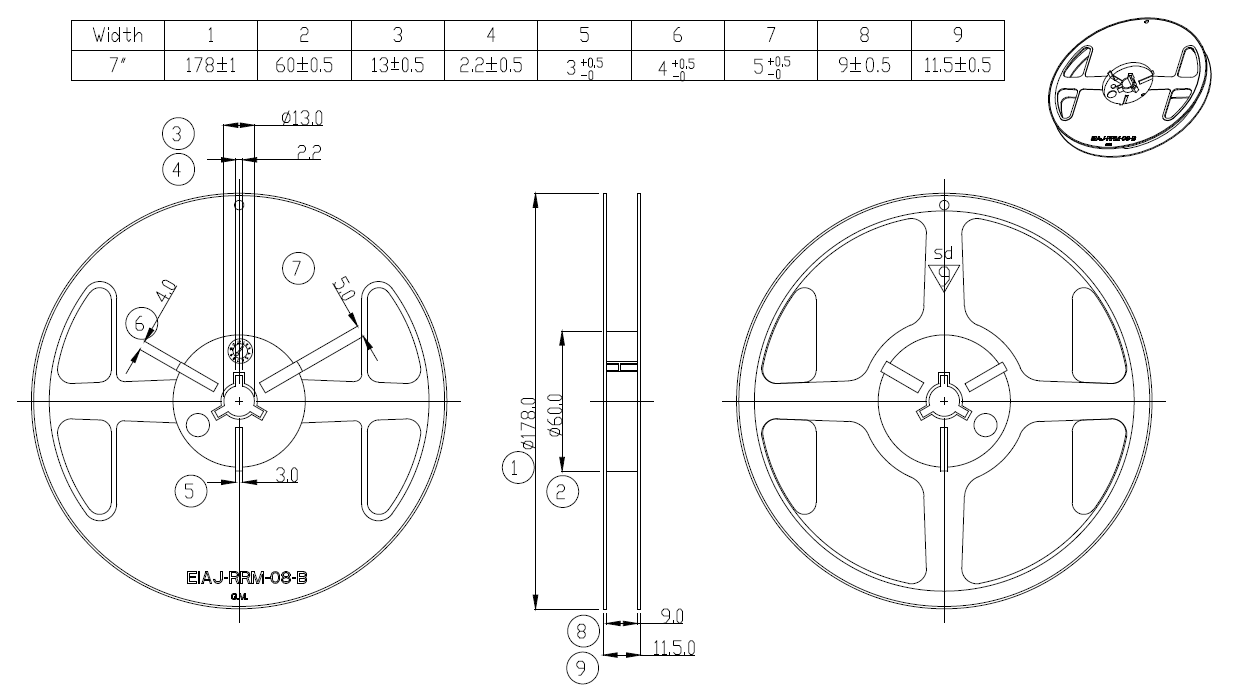 SENSORTEK STK33B62 for sale