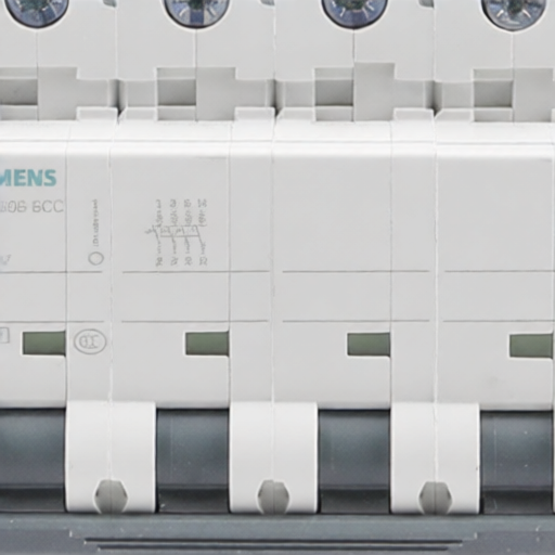 SIEMENS 5SY6606-8CC for sale