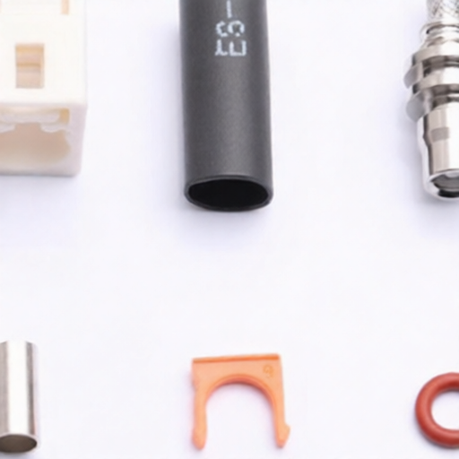 XKB Connection XK1PLF1S7-WD25-B for sale