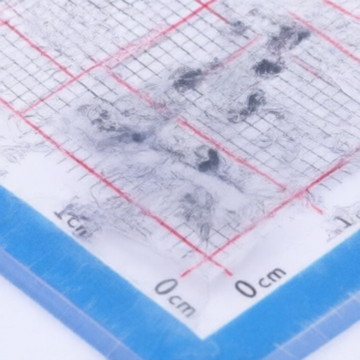 ISOCOM ISP817XDSMT&R for sale