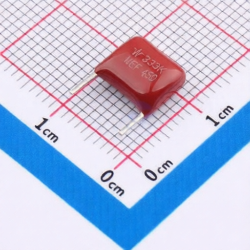 JOEY MEF333K2L3AS3035A1 for sale