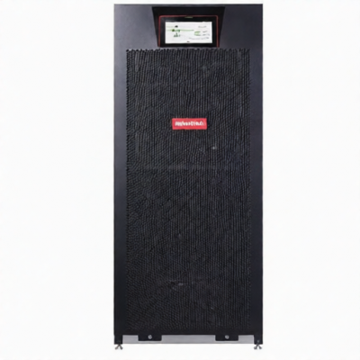 SANTAK 3C3 HD-80KW for sale