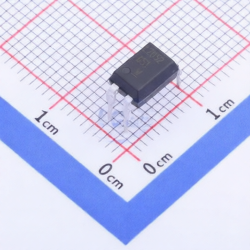 LITEON LTV-851-CU for sale