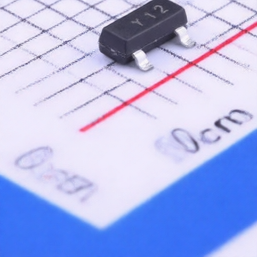 JSCJ BZX84C33 for sale