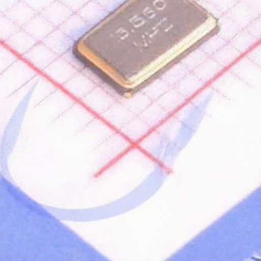 KYX K5A1356020204P for sale