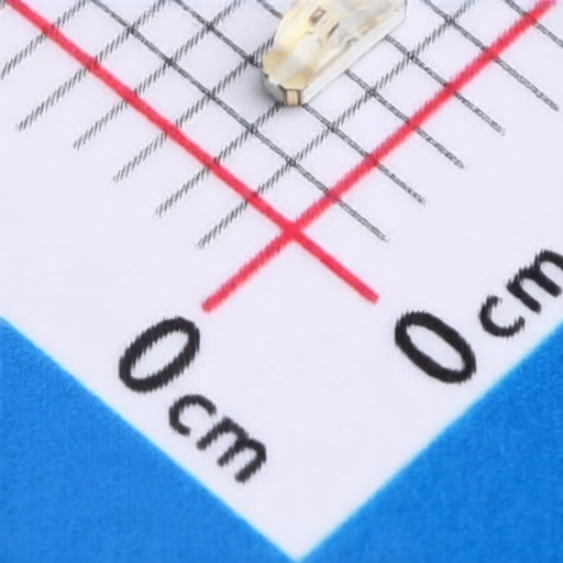 Amicc A-SP1102DY3G2C-A01-2C for sale