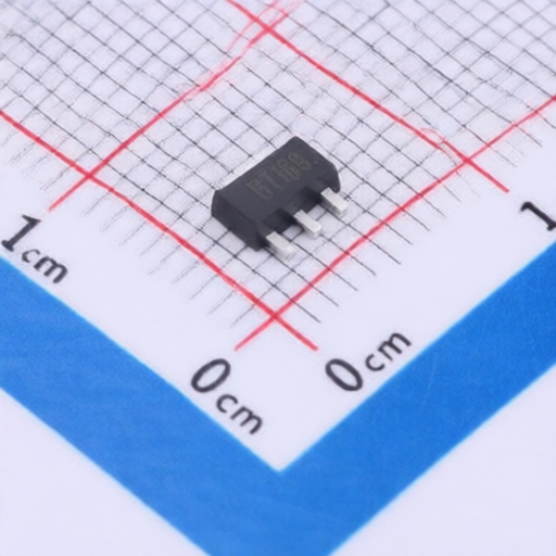 MSKSEMI BT169-MS for sale