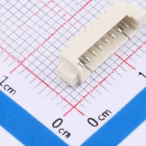 JUSHUO AFC12-S08DCC-00 for sale