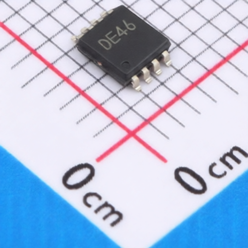 lingxingic TXB0102DCT(LX) for sale