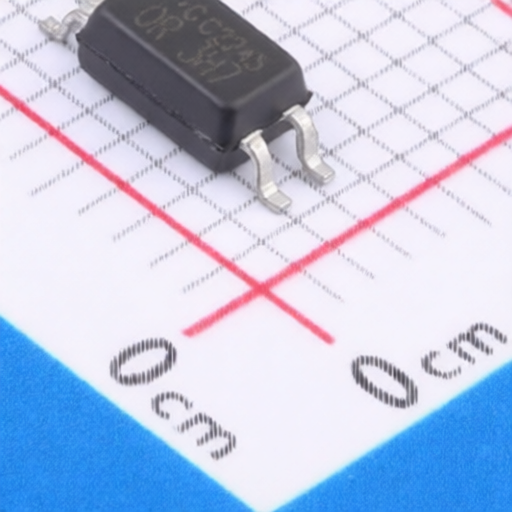 Orient OR-3H7C-TP-G-(GK) for sale