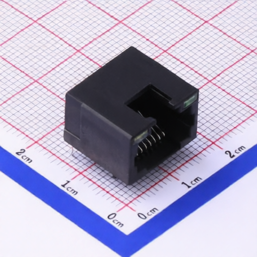 RCH RC02115 for sale