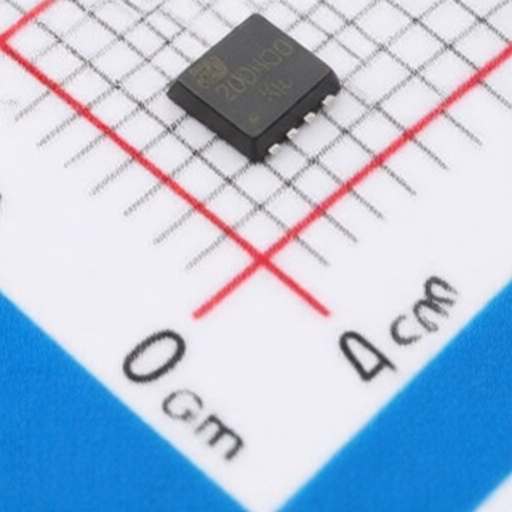 PJSEMI PJM20DN30DL for sale