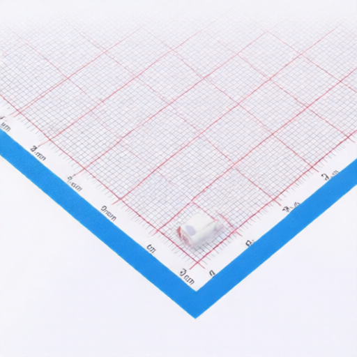 ChengTao TD1V476M0508 for sale