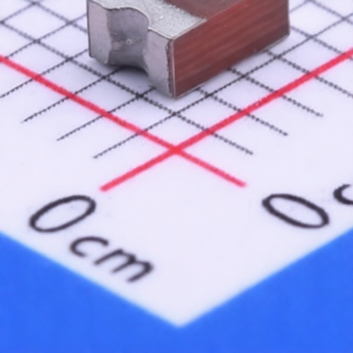 AEM MF1210F2.00TM for sale