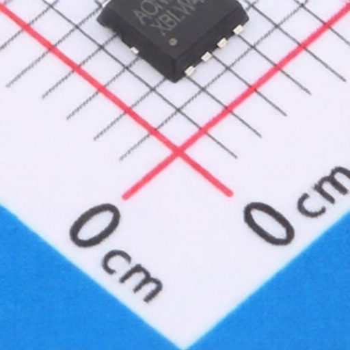 XBLW AON7544(XBLW) for sale