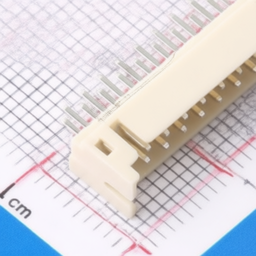 DEALON X2005WV-20A for sale