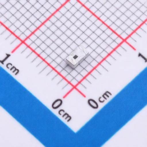 HenryTech HT-HFCN-1000+ for sale