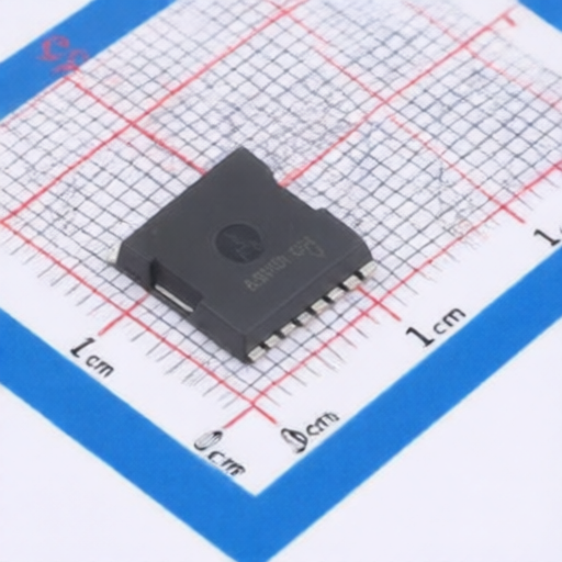 Siliup SP85N01GHTO for sale