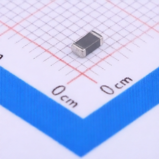 Chilisin UPB321611T-500Y-N for sale