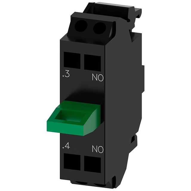 SIEMENS A6X30144710 for sale